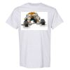 Gildan - Heavy Cotton T-Shirt Thumbnail