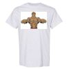 Gildan - Heavy Cotton T-Shirt Thumbnail