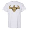 Gildan - Heavy Cotton T-Shirt Thumbnail