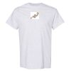 Gildan - Heavy Cotton T-Shirt Thumbnail