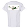 Gildan - Heavy Cotton T-Shirt Thumbnail