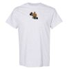 Gildan - Heavy Cotton T-Shirt Thumbnail