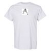 Gildan - Heavy Cotton T-Shirt Thumbnail