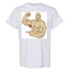 Gildan - Heavy Cotton T-Shirt Thumbnail