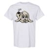 Gildan - Heavy Cotton T-Shirt Thumbnail