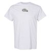 Gildan - Heavy Cotton T-Shirt Thumbnail