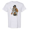 Gildan - Heavy Cotton T-Shirt Thumbnail