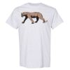 Gildan - Heavy Cotton T-Shirt Thumbnail