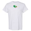 Gildan - Heavy Cotton T-Shirt Thumbnail