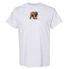 Gildan - Heavy Cotton T-Shirt Thumbnail