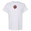 Gildan - Heavy Cotton T-Shirt Thumbnail