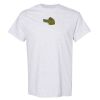 Gildan - Heavy Cotton T-Shirt Thumbnail