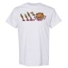 Gildan - Heavy Cotton T-Shirt Thumbnail