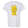 Gildan - Heavy Cotton T-Shirt Thumbnail