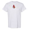 Gildan - Heavy Cotton T-Shirt Thumbnail