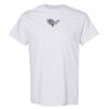 Gildan - Heavy Cotton T-Shirt Thumbnail