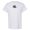 Gildan - Heavy Cotton T-Shirt Thumbnail