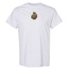 Gildan - Heavy Cotton T-Shirt Thumbnail