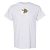 Gildan - Heavy Cotton T-Shirt Thumbnail