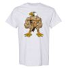 Gildan - Heavy Cotton T-Shirt Thumbnail