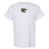 Gildan - Heavy Cotton T-Shirt Thumbnail