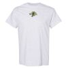 Gildan - Heavy Cotton T-Shirt Thumbnail