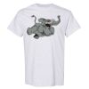 Gildan - Heavy Cotton T-Shirt Thumbnail