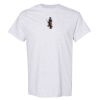 Gildan - Heavy Cotton T-Shirt Thumbnail