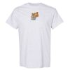 Gildan - Heavy Cotton T-Shirt Thumbnail