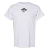 Gildan - Heavy Cotton T-Shirt Thumbnail