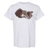 Gildan - Heavy Cotton T-Shirt Thumbnail