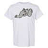 Gildan - Heavy Cotton T-Shirt Thumbnail