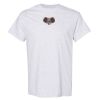 Gildan - Heavy Cotton T-Shirt Thumbnail