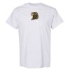 Gildan - Heavy Cotton T-Shirt Thumbnail