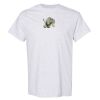 Gildan - Heavy Cotton T-Shirt Thumbnail