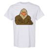 Gildan - Heavy Cotton T-Shirt Thumbnail