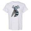 Gildan - Heavy Cotton T-Shirt Thumbnail