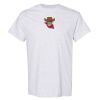 Gildan - Heavy Cotton T-Shirt Thumbnail