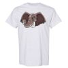 Gildan - Heavy Cotton T-Shirt Thumbnail