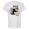 Gildan - Heavy Cotton T-Shirt Thumbnail