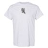 Gildan - Heavy Cotton T-Shirt Thumbnail