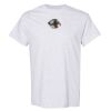 Gildan - Heavy Cotton T-Shirt Thumbnail