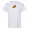 Gildan - Heavy Cotton T-Shirt Thumbnail