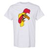 Gildan - Heavy Cotton T-Shirt Thumbnail