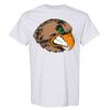 Gildan - Heavy Cotton T-Shirt Thumbnail