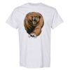 Gildan - Heavy Cotton T-Shirt Thumbnail