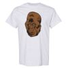 Gildan - Heavy Cotton T-Shirt Thumbnail