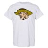 Gildan - Heavy Cotton T-Shirt Thumbnail