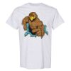 Gildan - Heavy Cotton T-Shirt Thumbnail