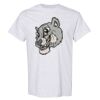 Gildan - Heavy Cotton T-Shirt Thumbnail